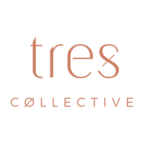 Tres Collective